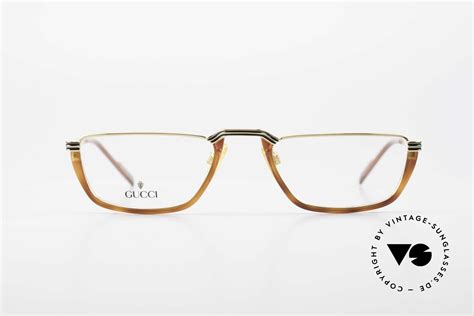 gucci reading glasses mens|gucci optical glasses for men.